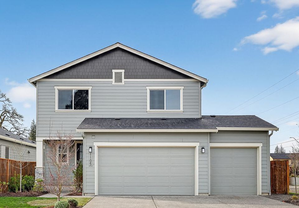 1st image of 1105 SE 33rd St #Cbdyk