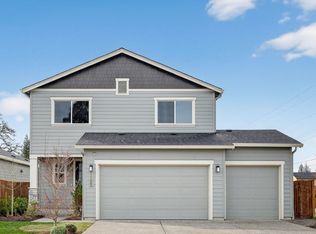 1105 SE 33rd St #CBDYK, Battle Ground, WA 98604