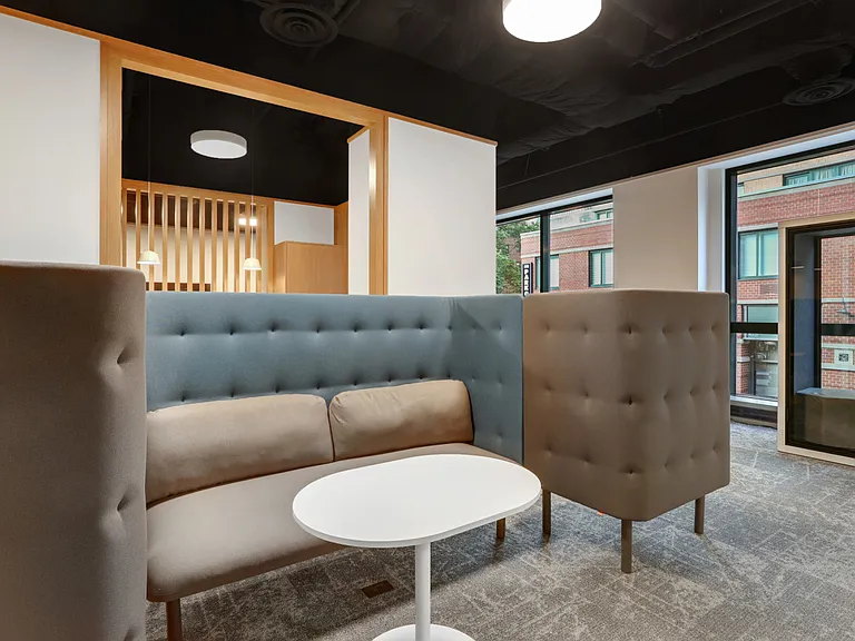 75 W End Ave #P20E — Photo 27