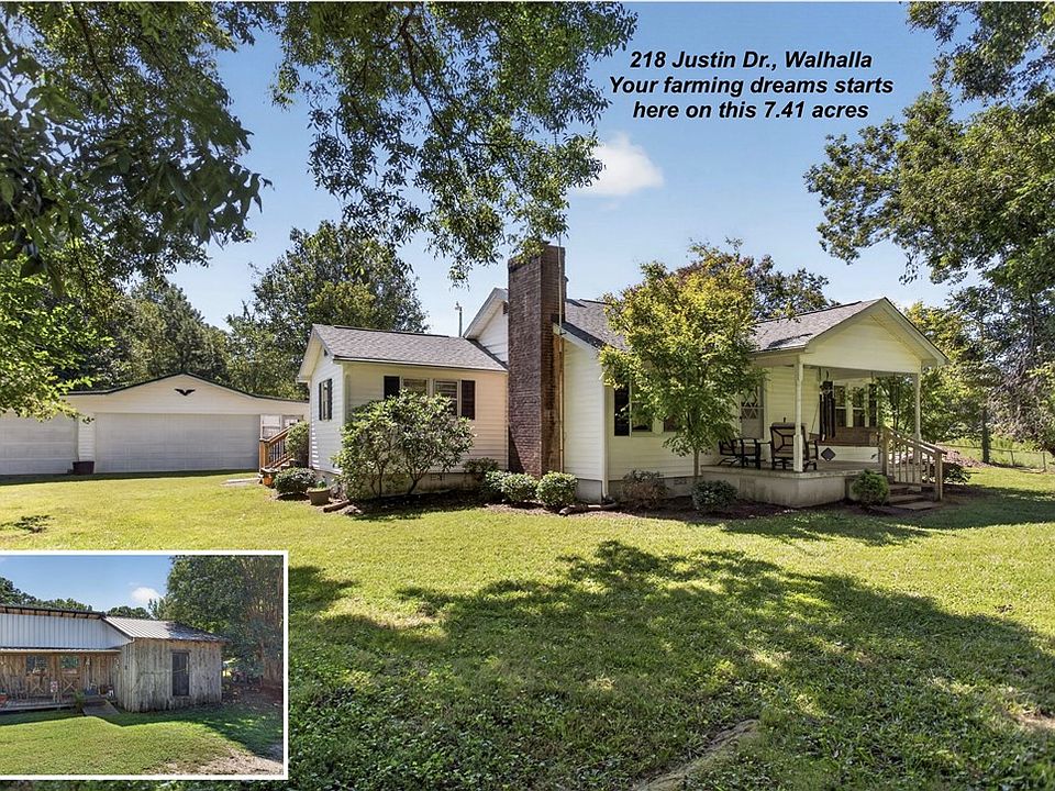 1st image of 218 Justin Dr