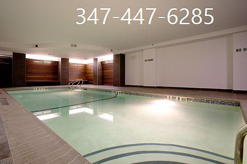 1st image of 340 Eldert St Ste A