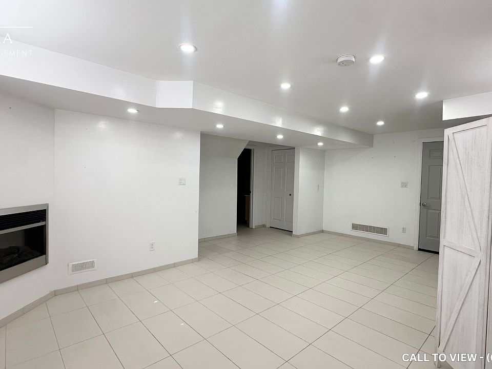 2nd image of 451 Moore St #6