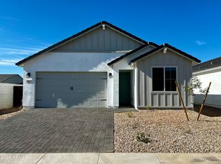 236 E Leland Rd, San Tan Valley, AZ 85140