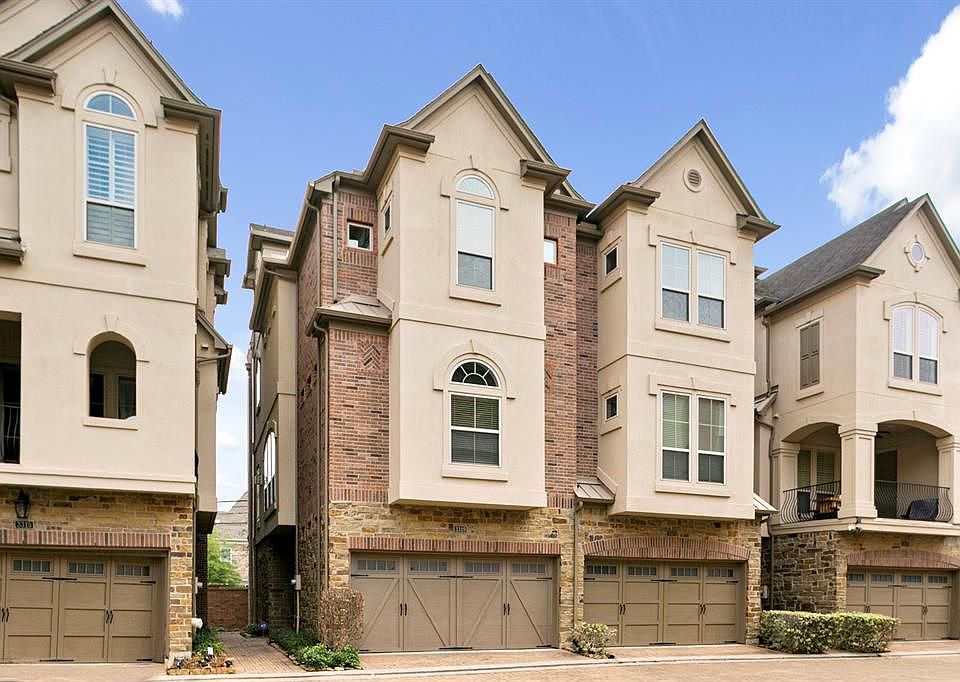 1st image of 3319 Bingham Manor Ln