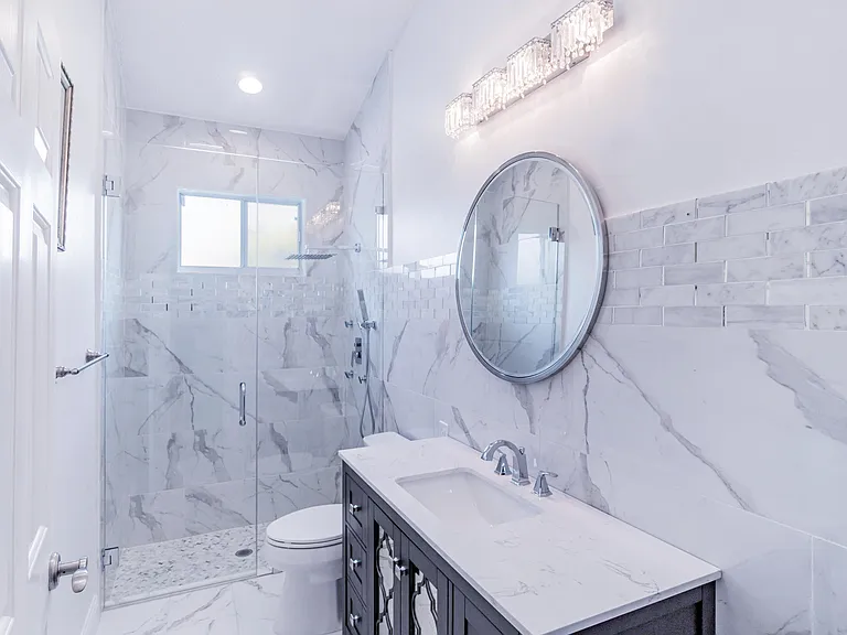 15835 Meadow Wood Dr — Photo 47
