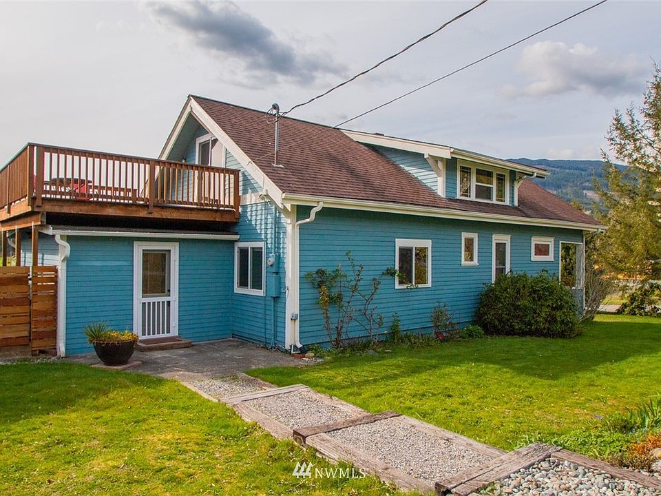23682 Prairie Rd, Sedro Woolley, WA 98284 Zillow