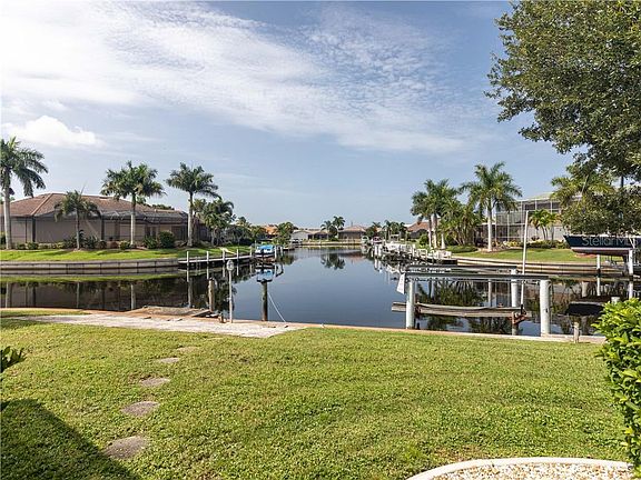 4th image of 2307 Saint Davids Island Ct