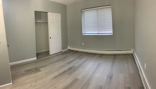1011 Main St #8 — Photo 9