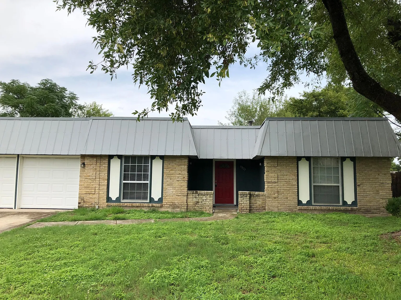 4 bed, 1520 sqft, $1,595 — Photo 2
