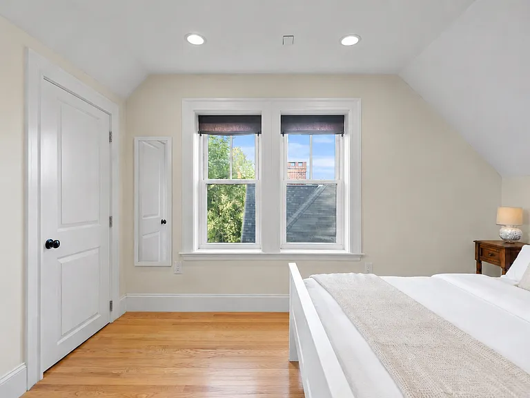 73 Sawyer Ave #3 — Photo 12
