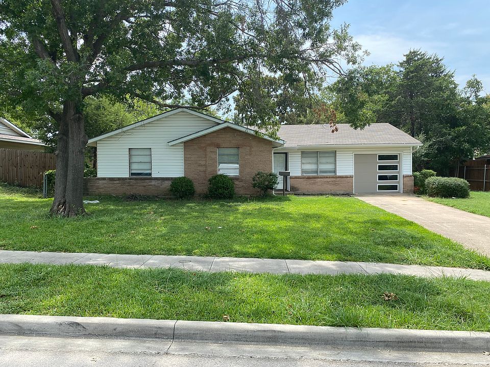 1st image of 2942 Candlewick Ln