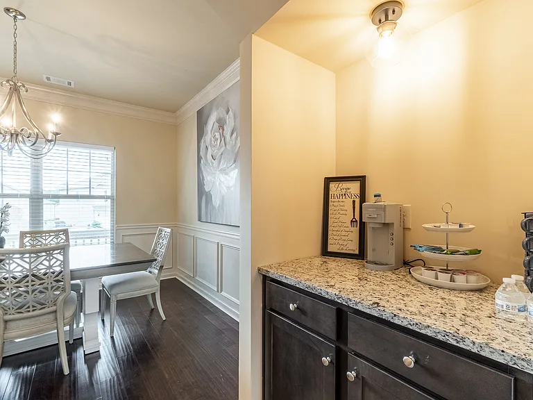2318 Centenary Way Ct — Photo 14