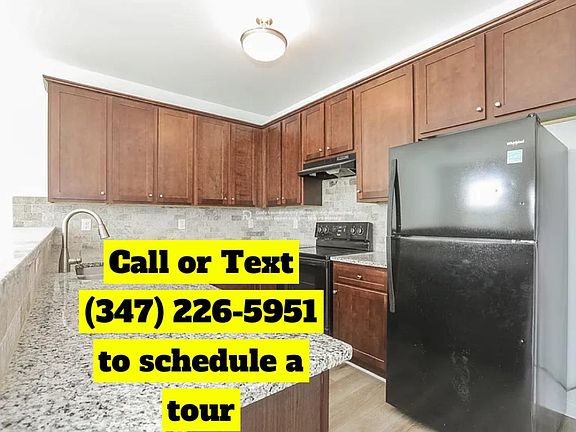 3rd image of 5835 Taka Ln #8