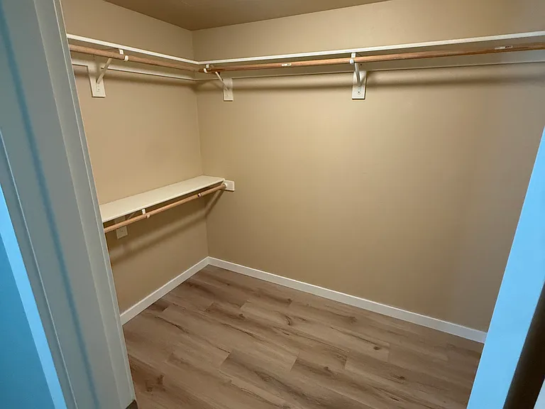 37710 Nettie Connett Dr — Photo 11