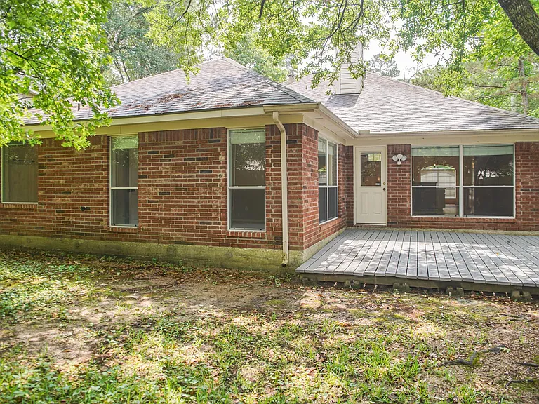 91 N Willow Point Cir — Photo 34
