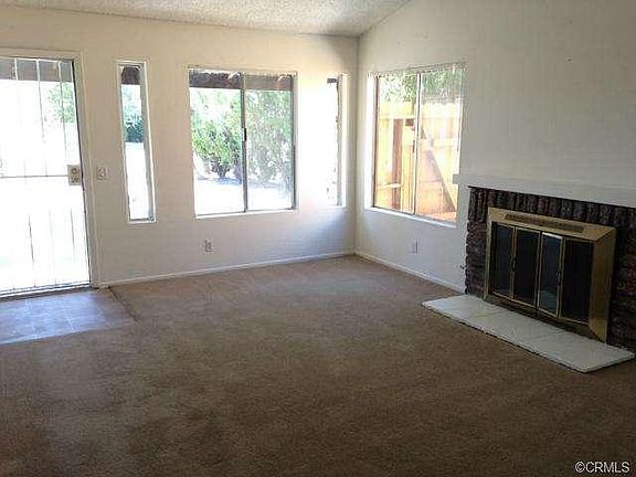 2nd image of 2249 Le Grande Dr