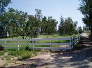 805 W Haverford Rd, Ramona, CA 92065