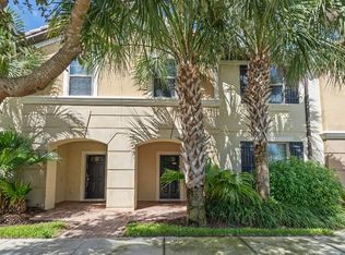 2094 Rome Dr, Kissimmee, FL 34747