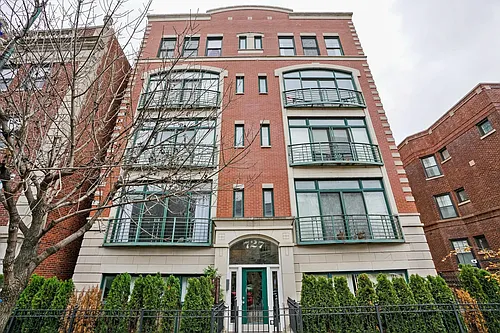 727 W Belmont Ave #10 Photo 1 727 W Belmont Ave #10 Photo 1