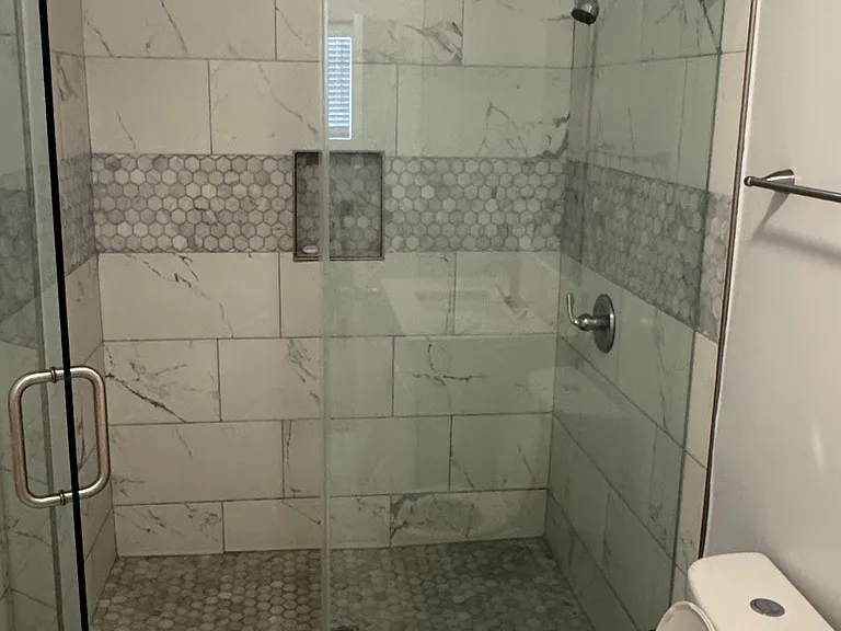 1755 Pine Ave #A — Photo 7