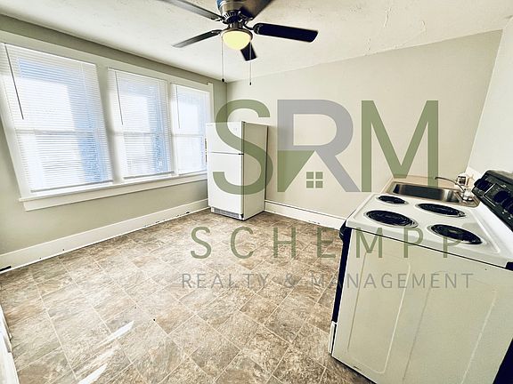 4th image of 4307 S 3rd St #464AEE407