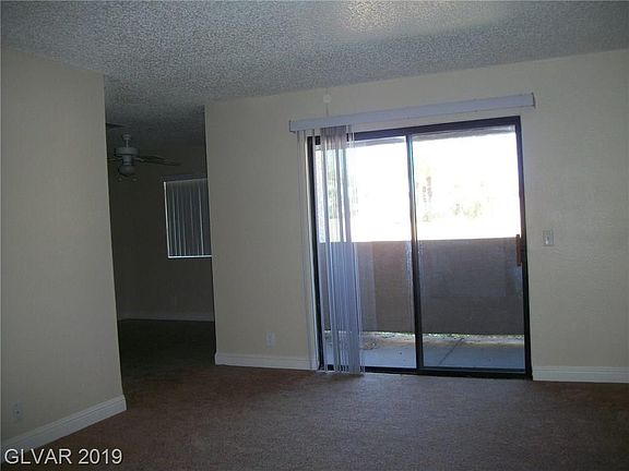 4th image of 3151 Soaring Gulls Dr Unit 1019