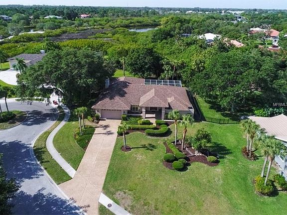 2nd image of 1294 Sorrento Woods Blvd