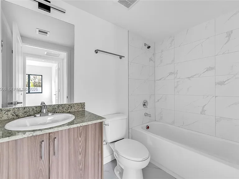 175 NW 160th St #203 — Photo 6