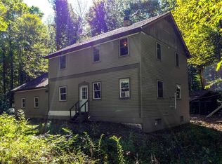 6362 Winchell Rd, Hiram, OH 44234