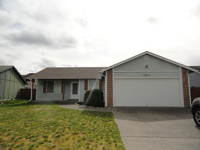 1st image of 15617 Parkview Dr SE