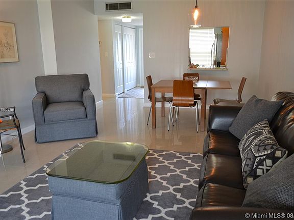 2nd image of 5890 NW 64th Ave APT 111