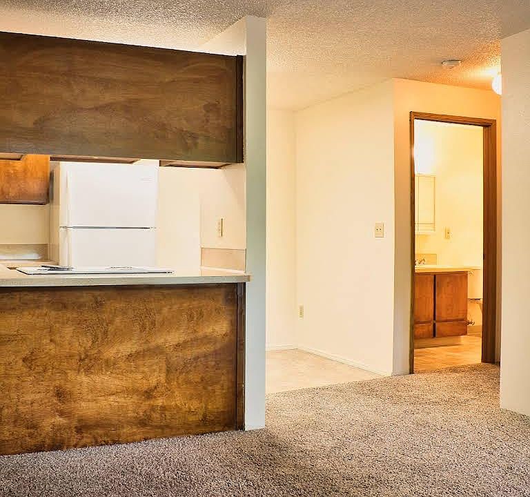 Bagley Estates 4201 E 4th Plain Blvd Vancouver, WA Zillow