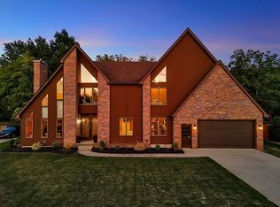 176 Timberlink Dr, Grand Island, NY 14072