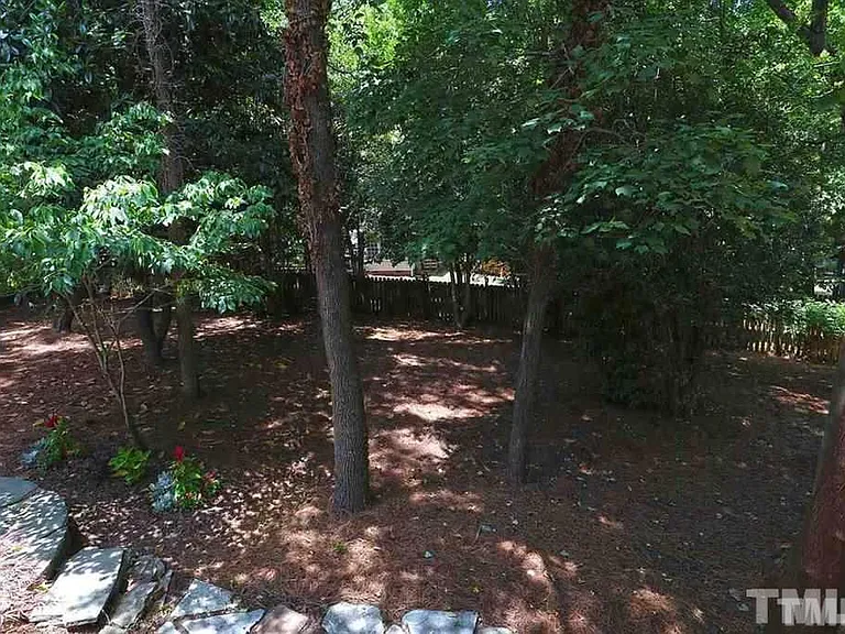 119 Bell Vista Dr — Photo 20