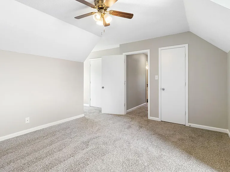203 Quail Ridge Rd — Photo 24