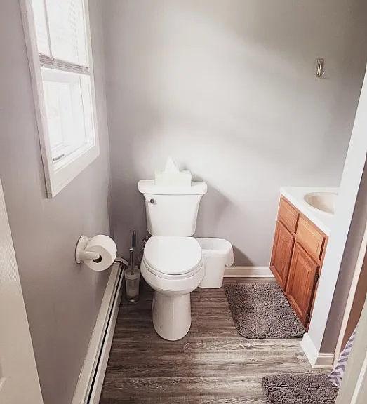 34 Gardenia Ln — Photo 12