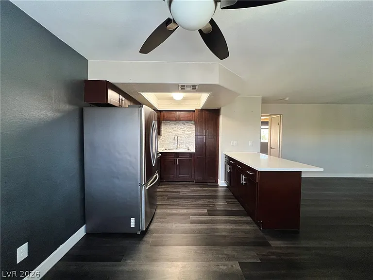 8410 Eldora Ave #1004 — Photo 21