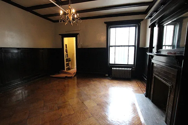 Rented by Bedford 6 Real Estate | media 41
