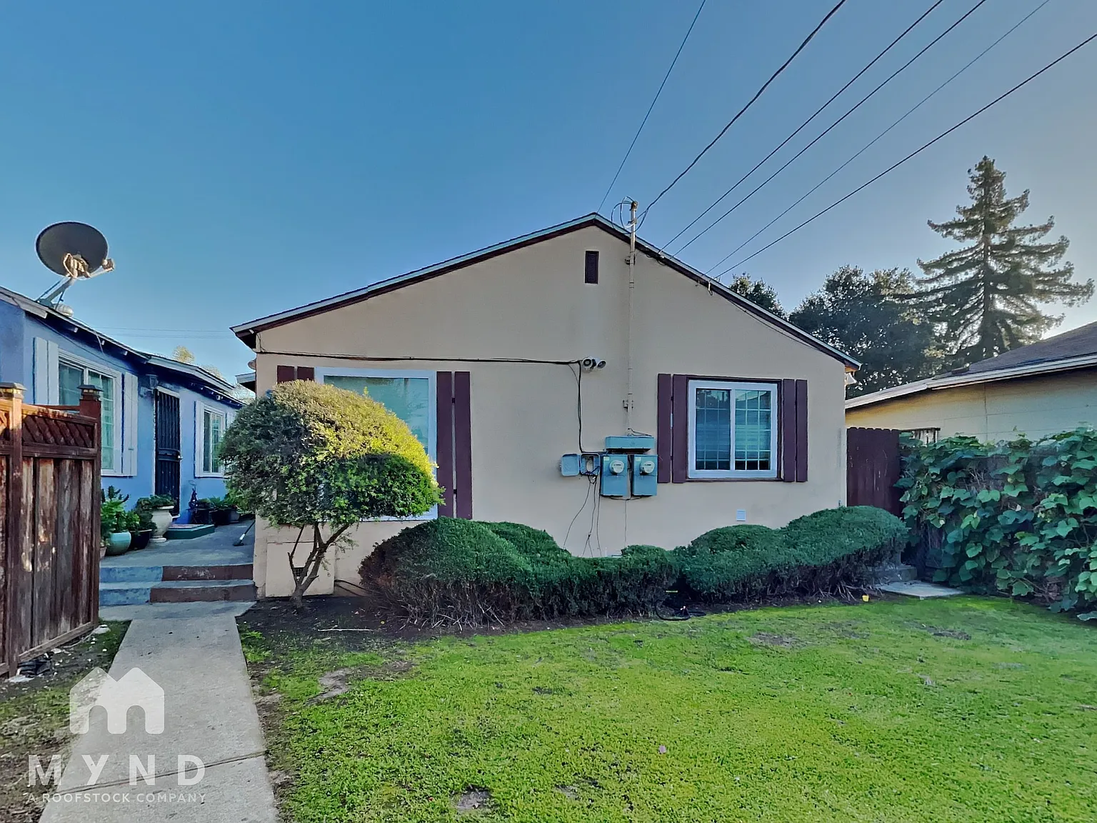 2048 81st Ave photo 1