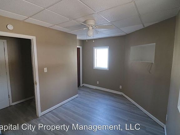 4th image of 2147 Renfro St