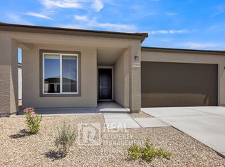 17939 W Calle Lejos, Surprise, AZ 85387