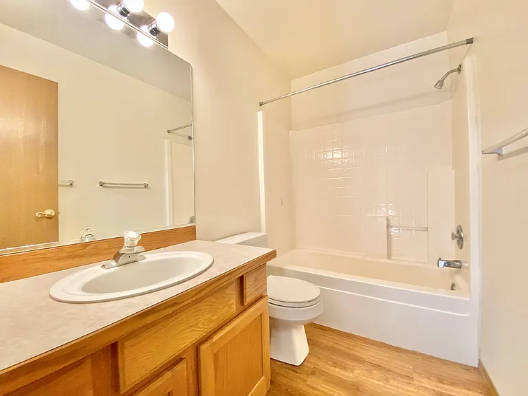 811 Jamie Dr — Photo 14