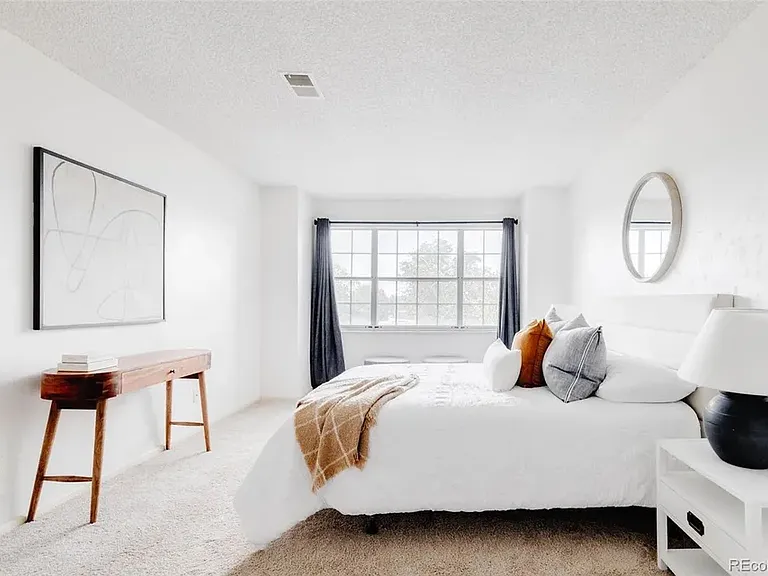 12645 E Pacific Cir #D-1 — Photo 11