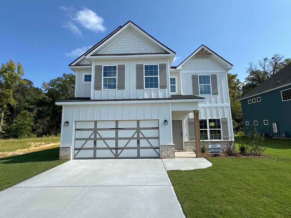 1st image of 851 Kilworth Circle #26