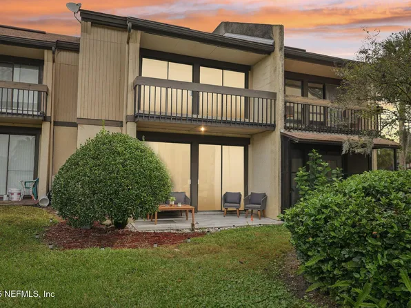 7754 LAS PALMAS Way #135, Jacksonville, FL 32256