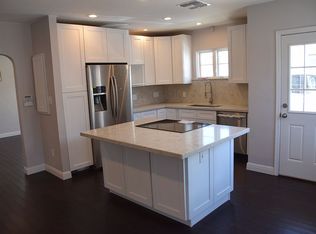 1517 W Vernon Ave, Phoenix, AZ 85007