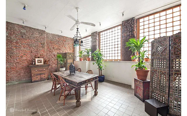 Rented by Douglas Elliman | media 28