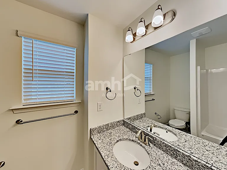 4906 Durant Ct — Photo 22