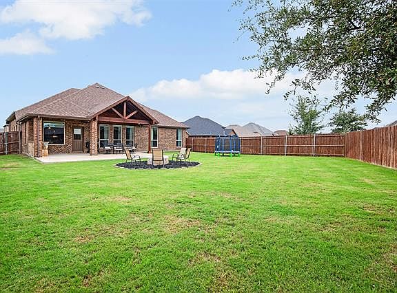 5th image of 7511 Balaton Ct