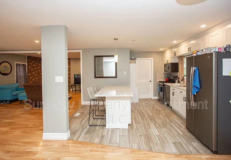 31 Edge Ln — Photo 9